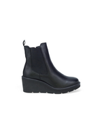 Miz Mooz Averie Wedge Boot