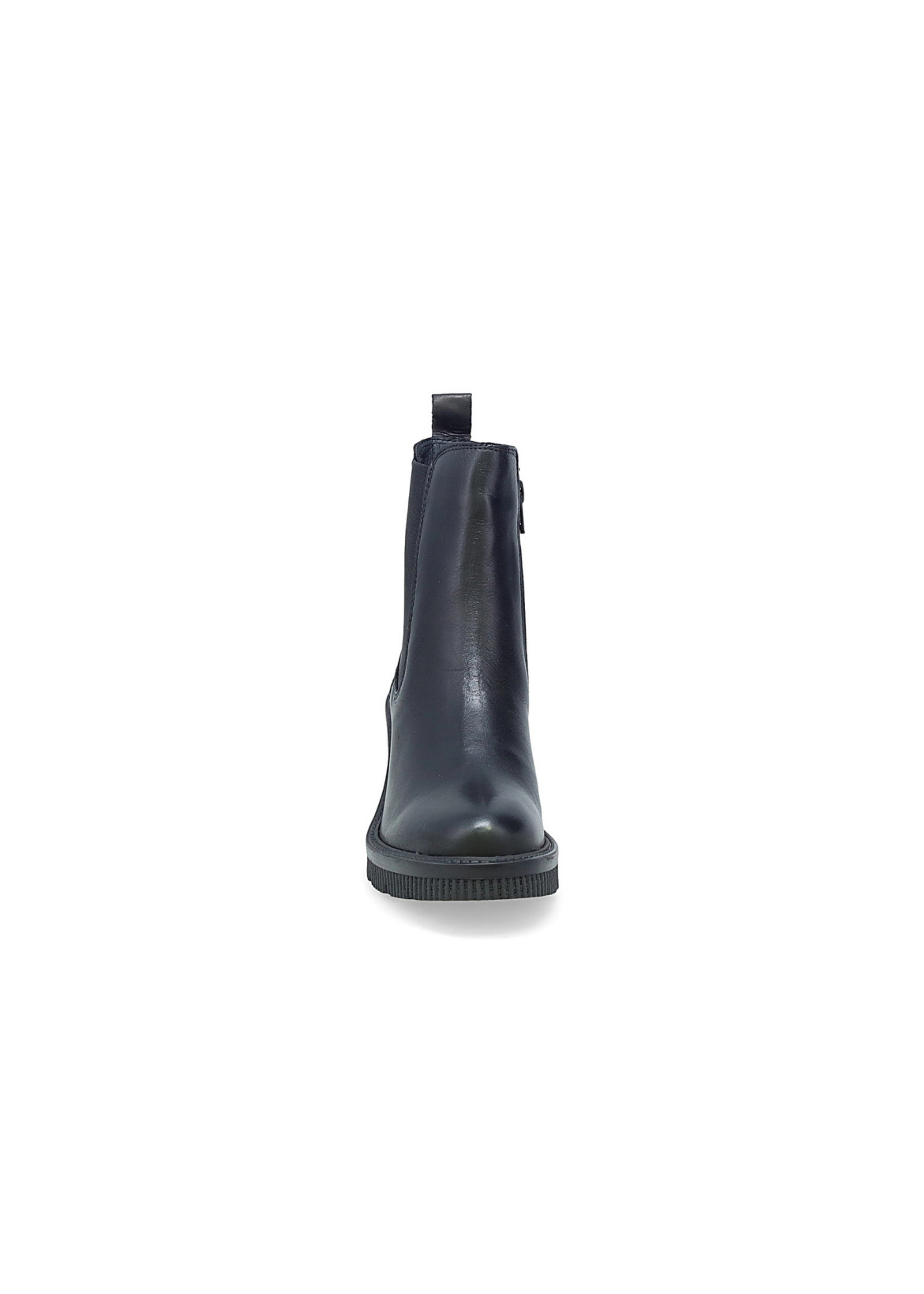 Miz Mooz Averie Wedge Boot