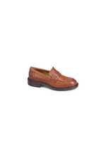 Miz Mooz Monnie Loafer