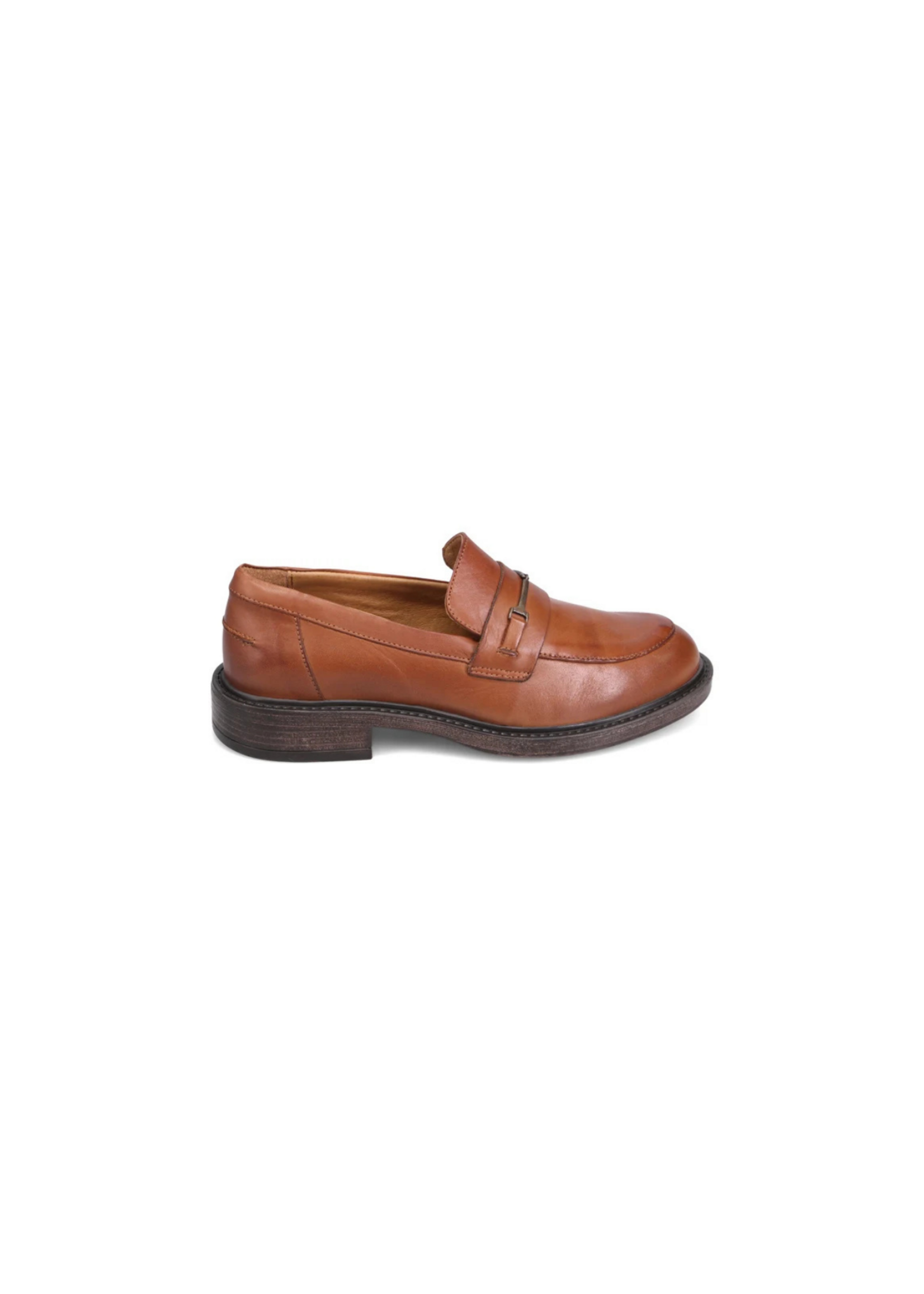 Miz Mooz Monnie Loafer
