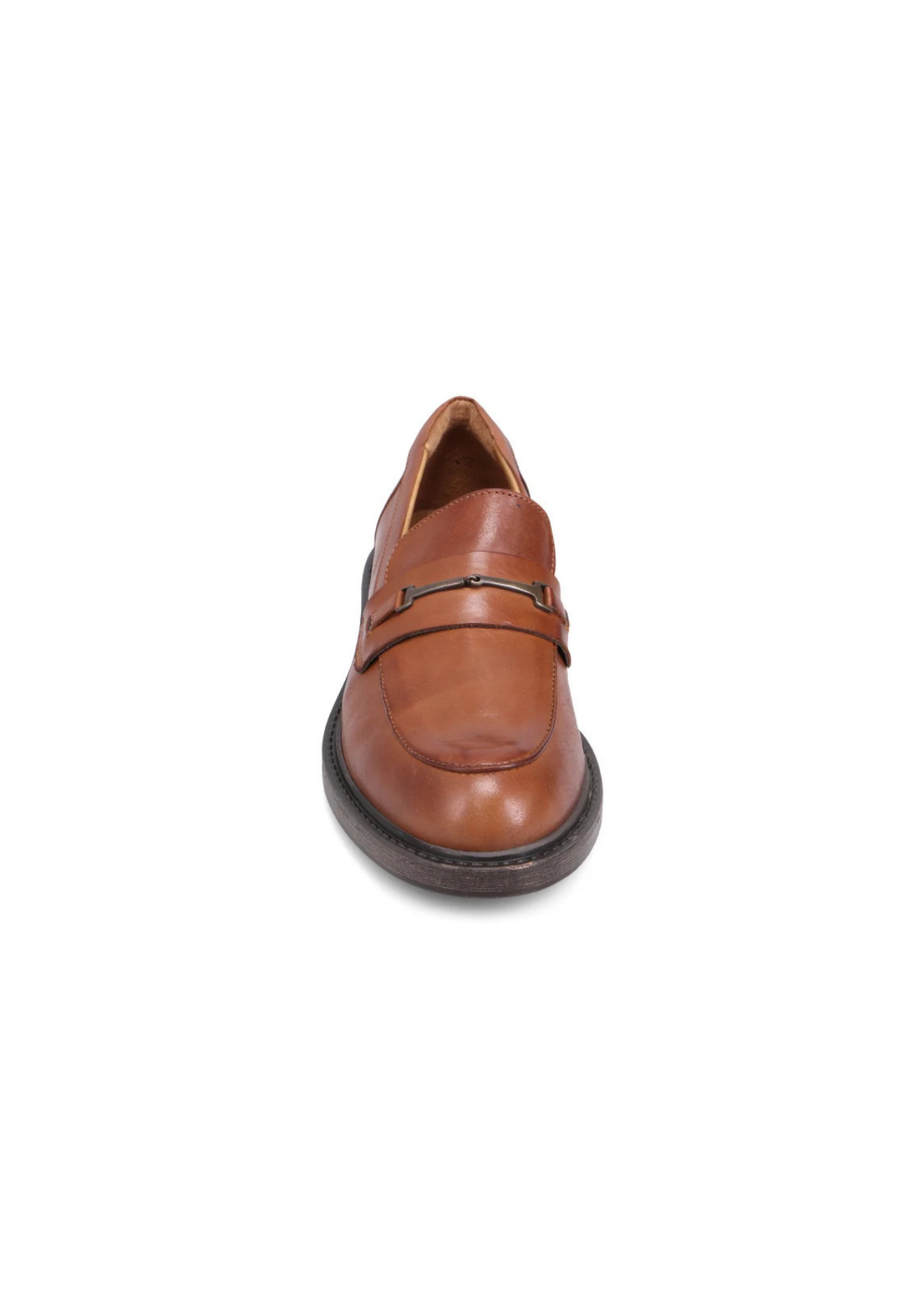 Miz Mooz Monnie Loafer