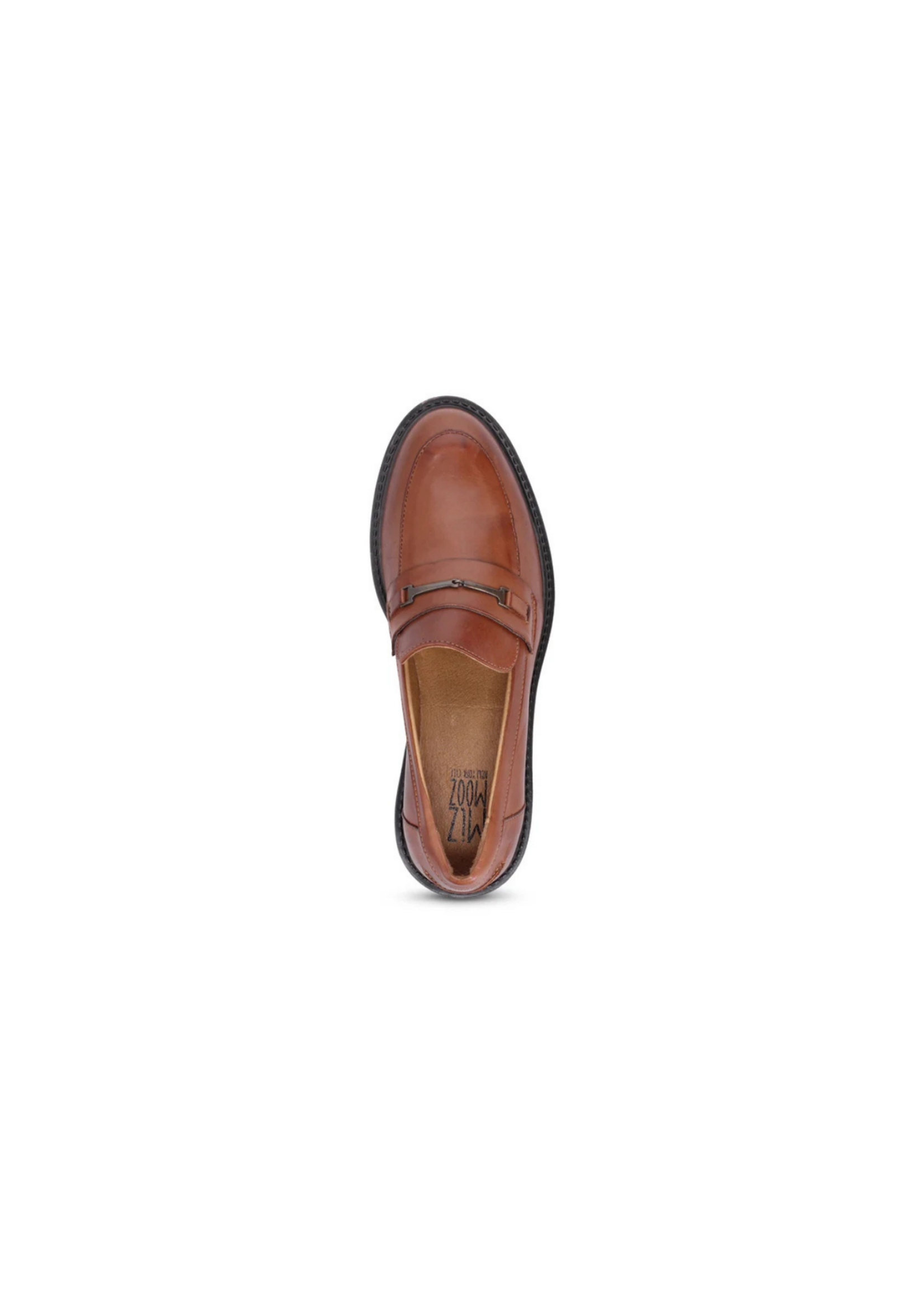 Miz Mooz Monnie Loafer