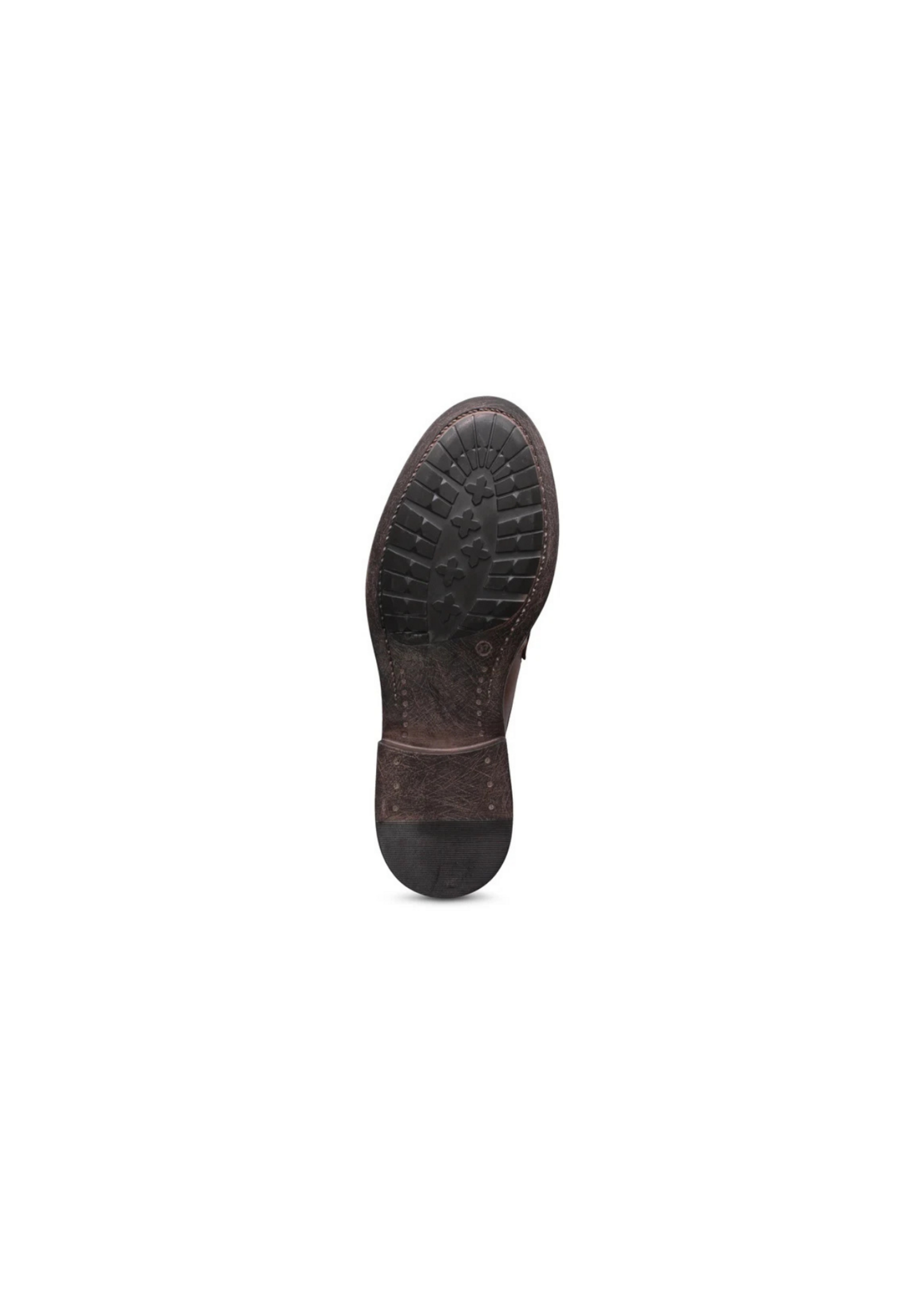 Miz Mooz Monnie Loafer