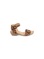 Miz Mooz Chessie Sandal