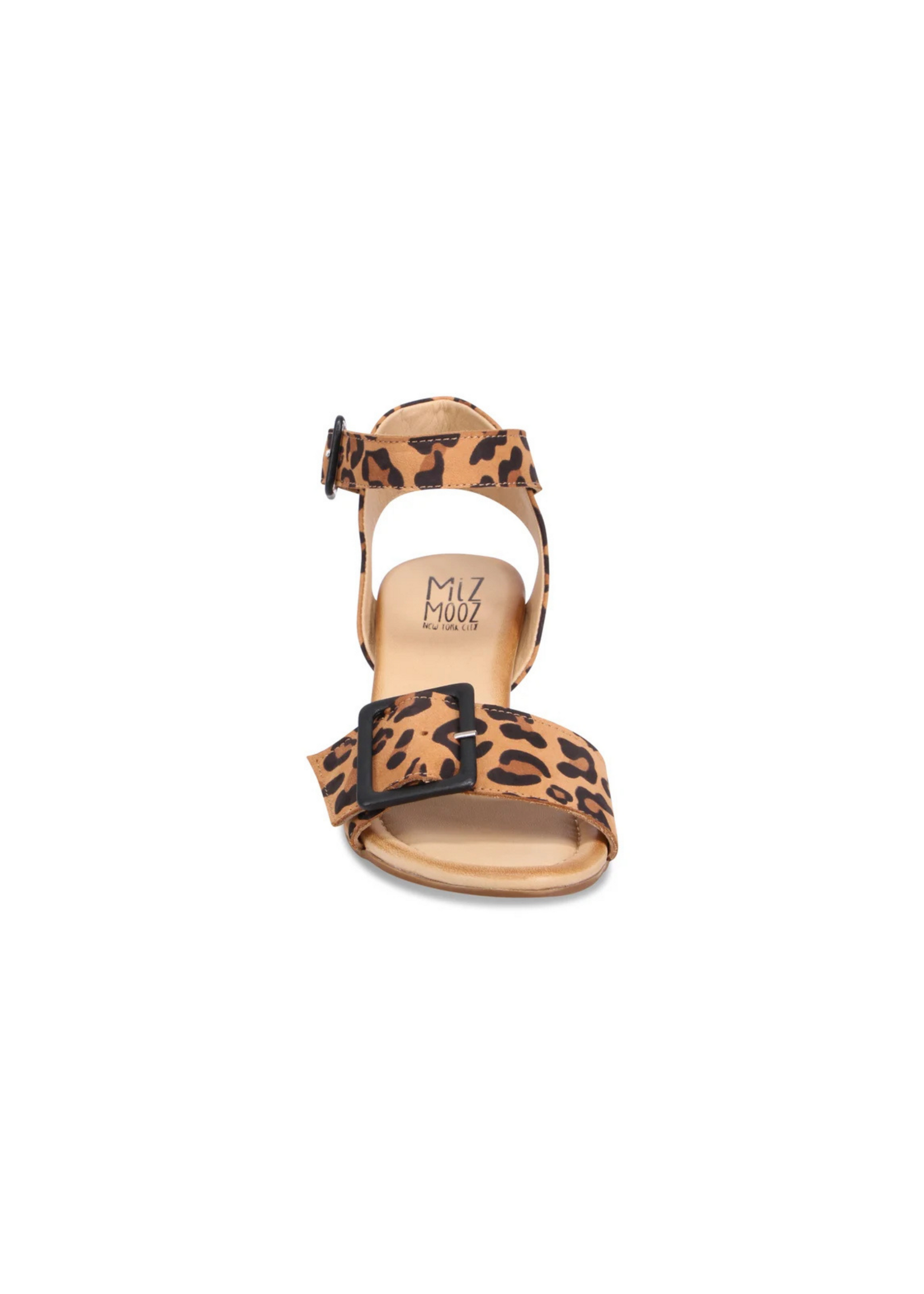 Miz Mooz Chessie Sandal