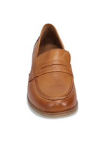 Miz Mooz Irene Loafer
