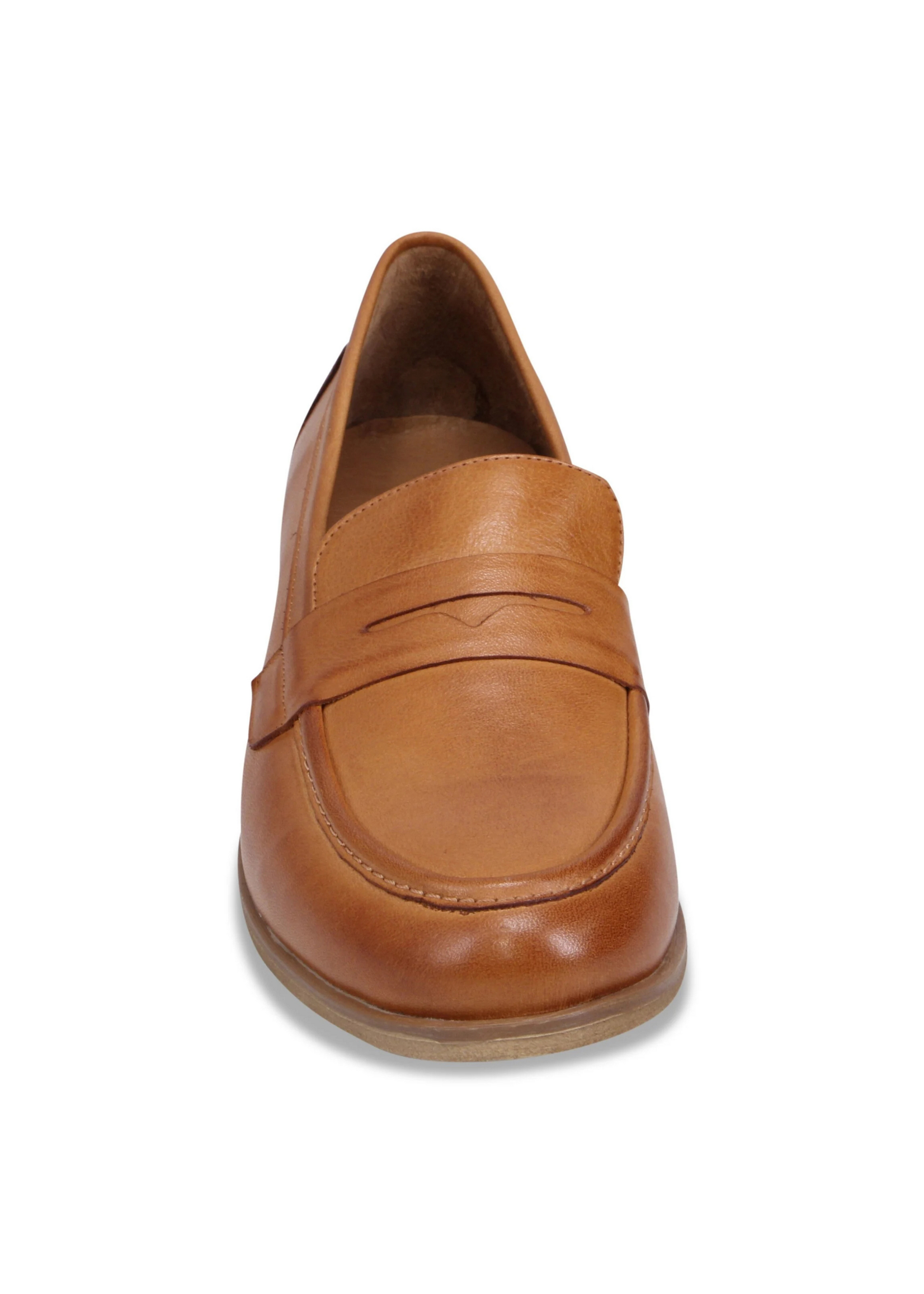 Miz Mooz Irene Loafer