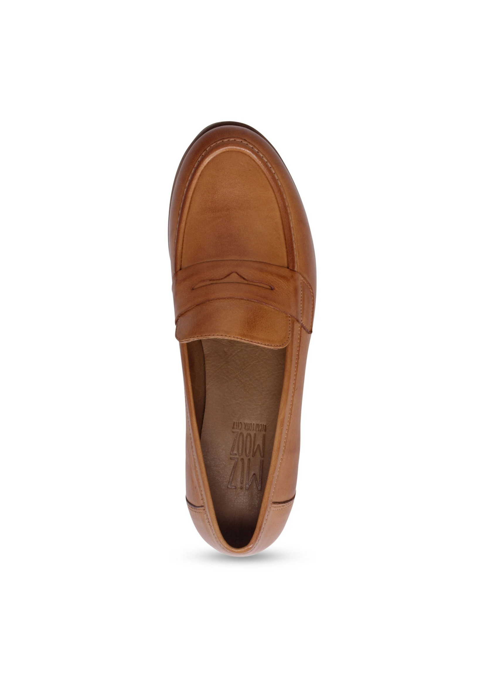 Miz Mooz Irene Loafer