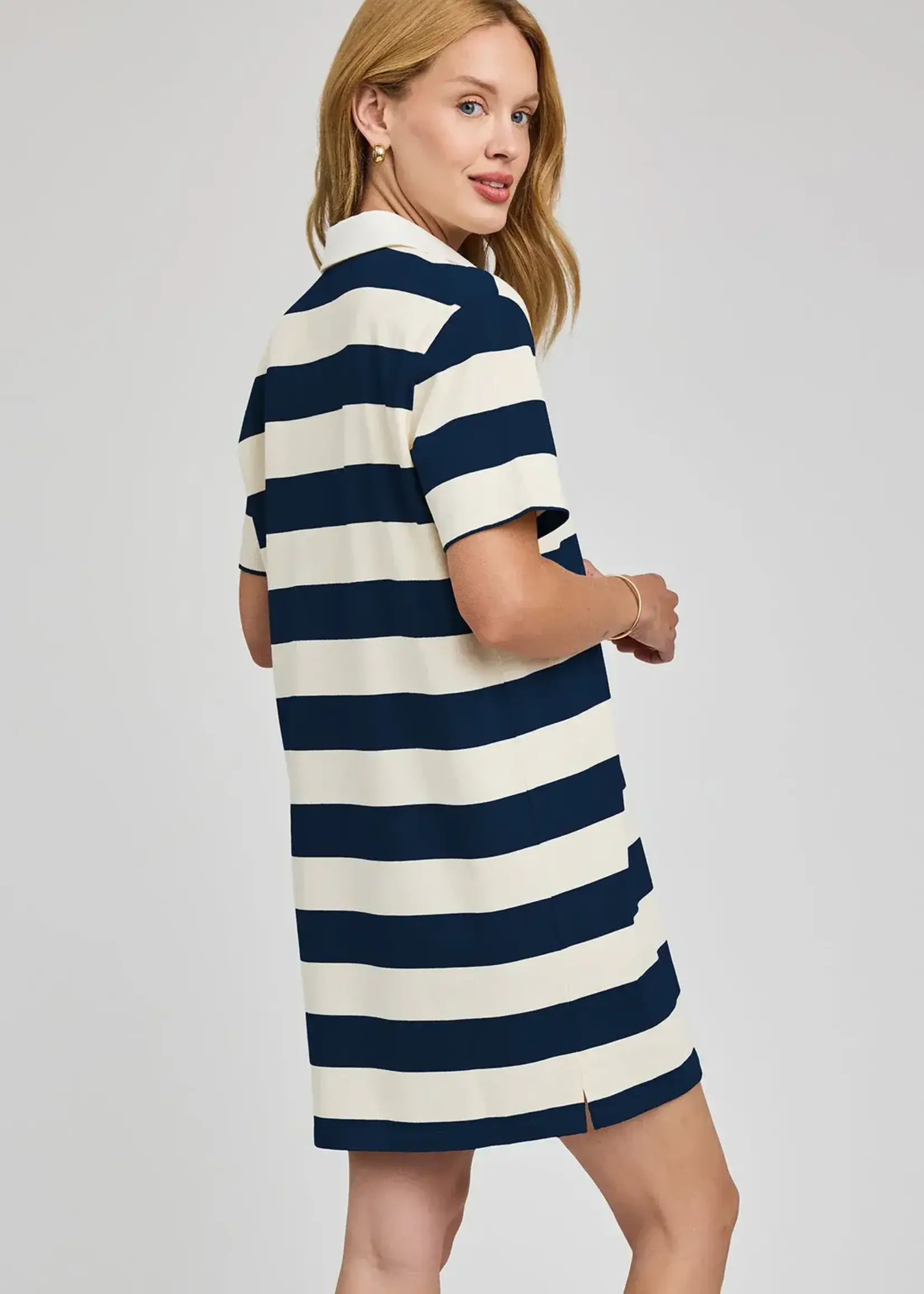 Gentle Fawn Colbie Dress