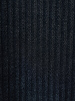 Mavi NICA Barrel Jean