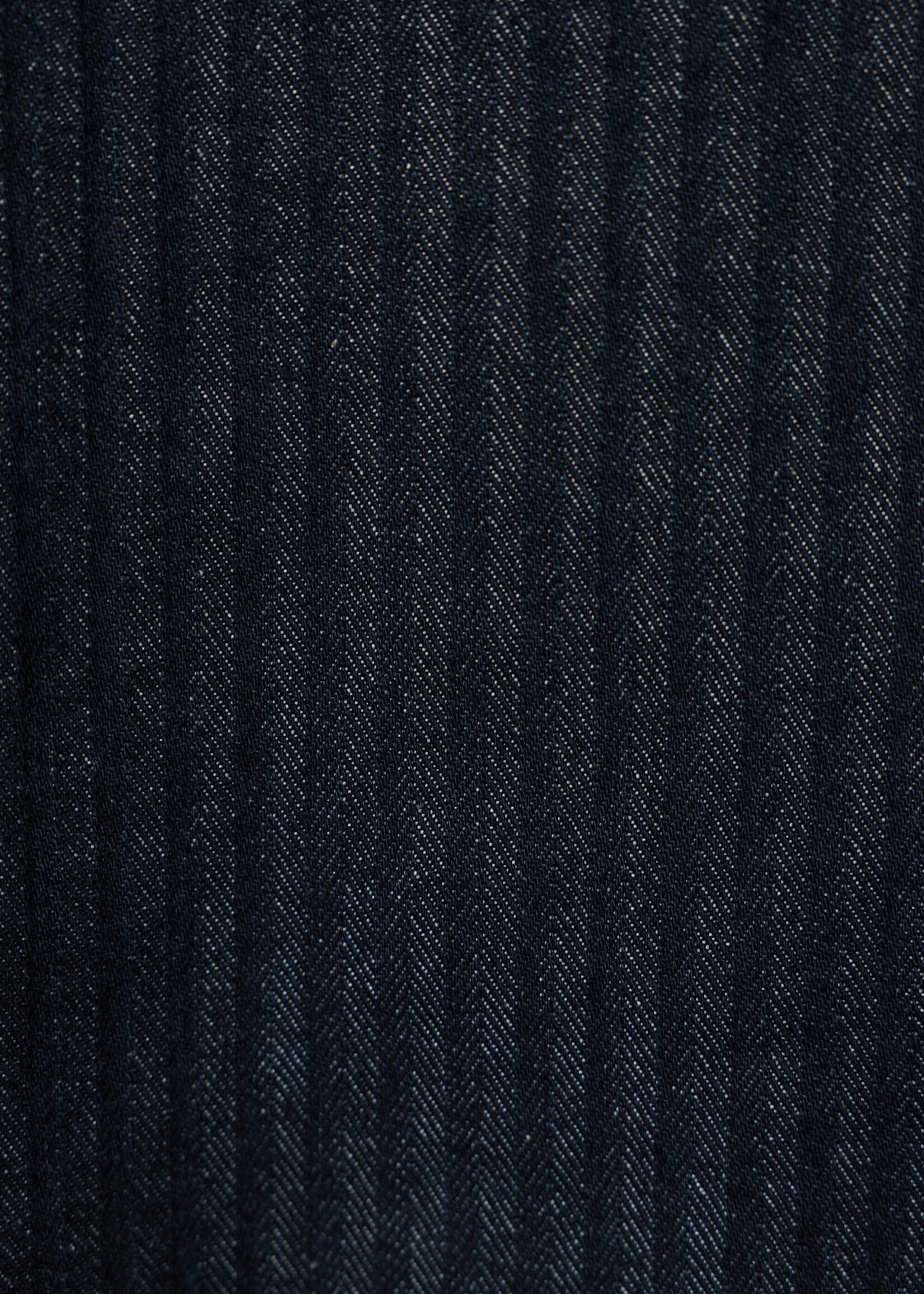 Mavi NICA Barrel Jean