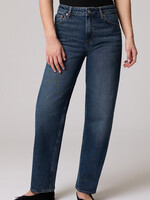 Mavi NICA Barrel Jean