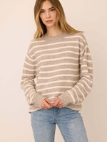 Gentle Fawn Wanda Pullover Sweater