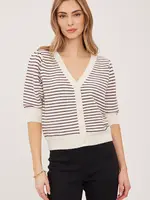 Gentle Fawn Hildi Knit Top