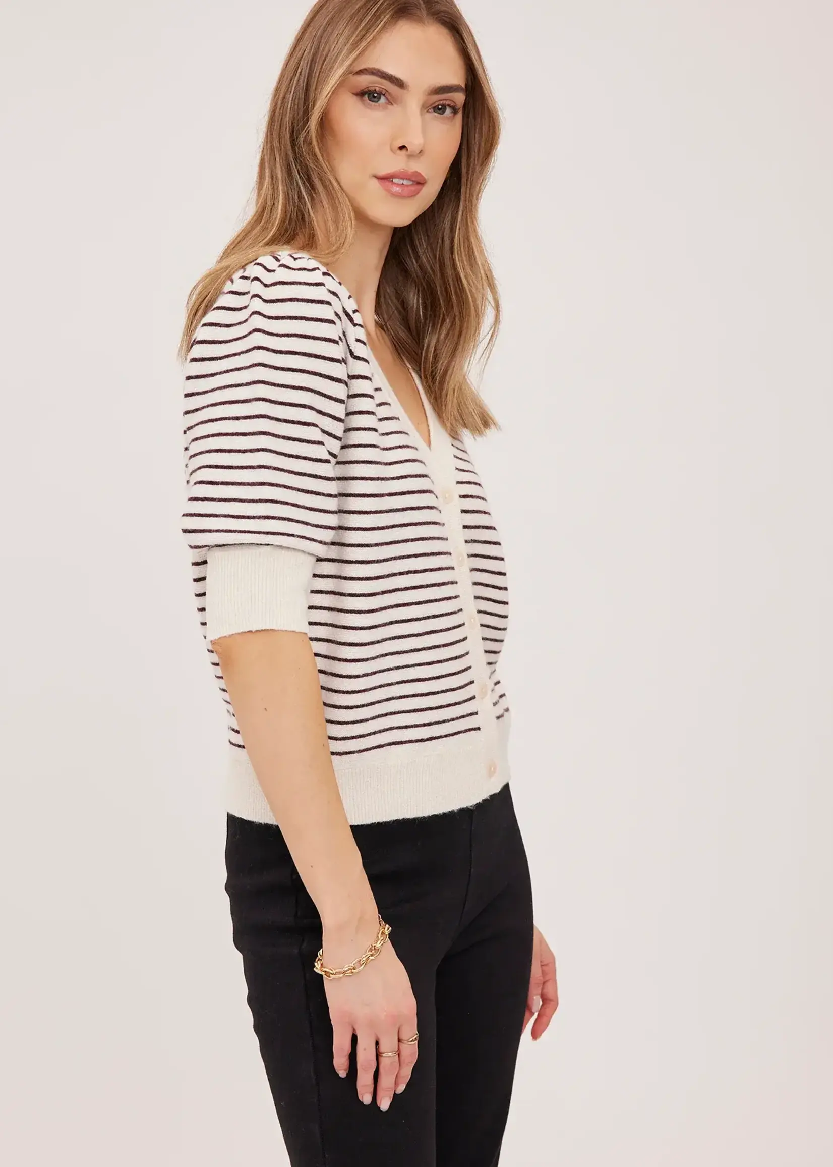 Gentle Fawn Hildi Knit Top