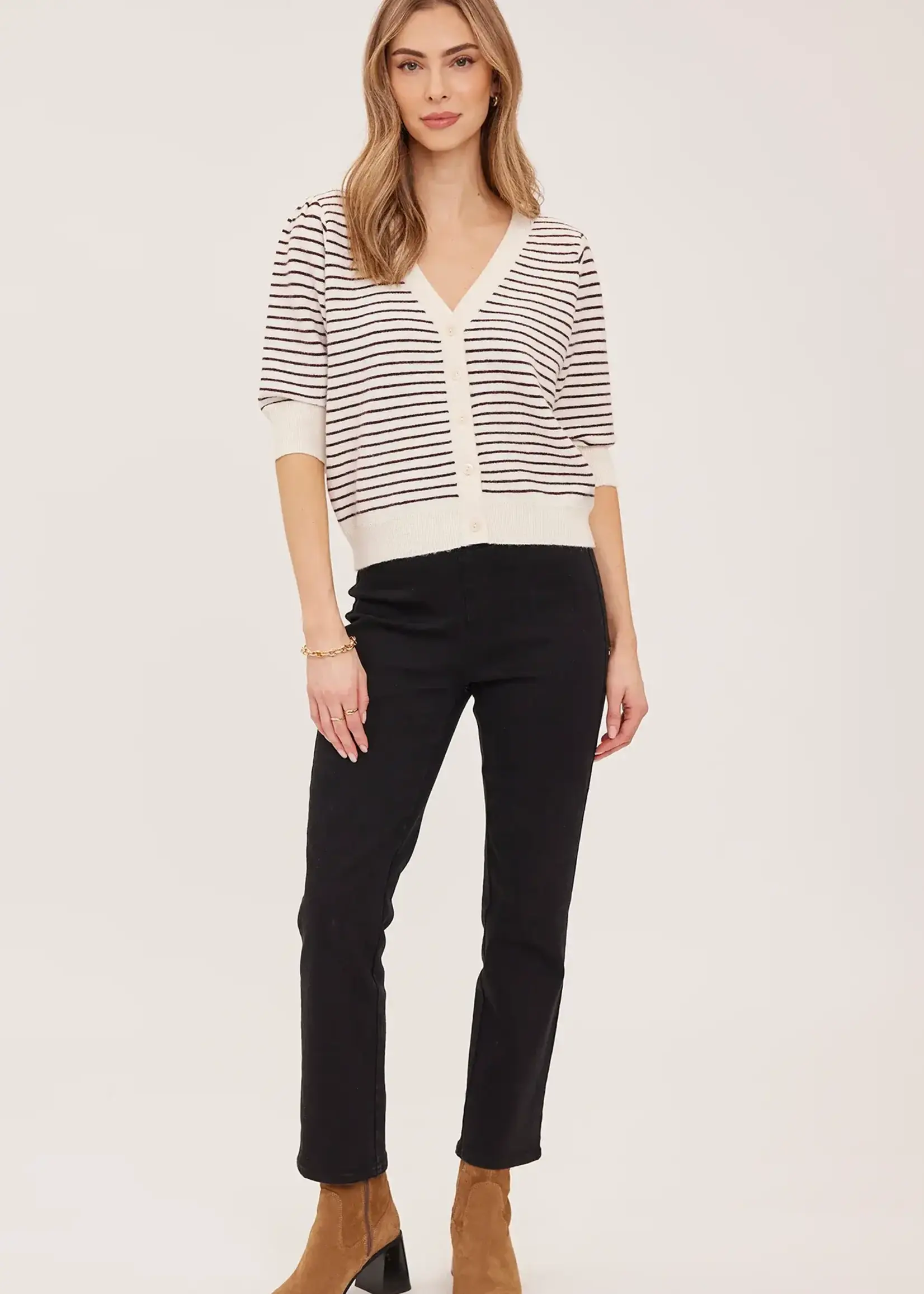 Gentle Fawn Hildi Knit Top