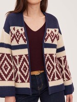 Gentle Fawn Dorian Cardigan