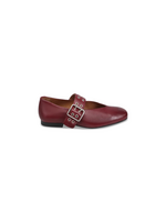 Miz Mooz Zephyr Mary Jane Flats