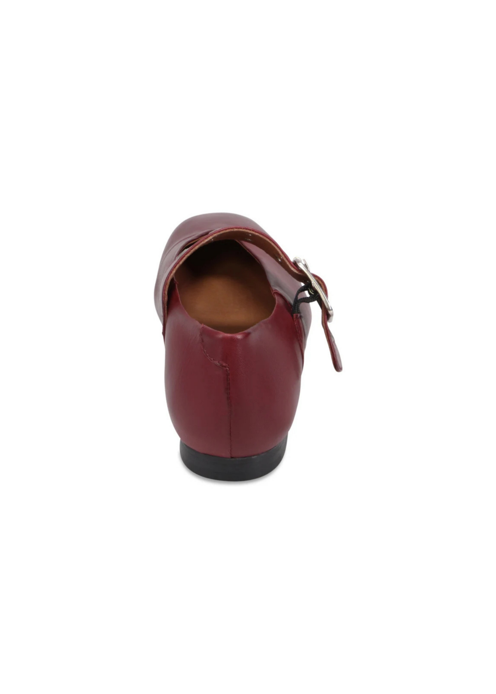Miz Mooz Zephyr Mary Jane Flats