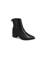 Miz Mooz Jessica Ankle Boot