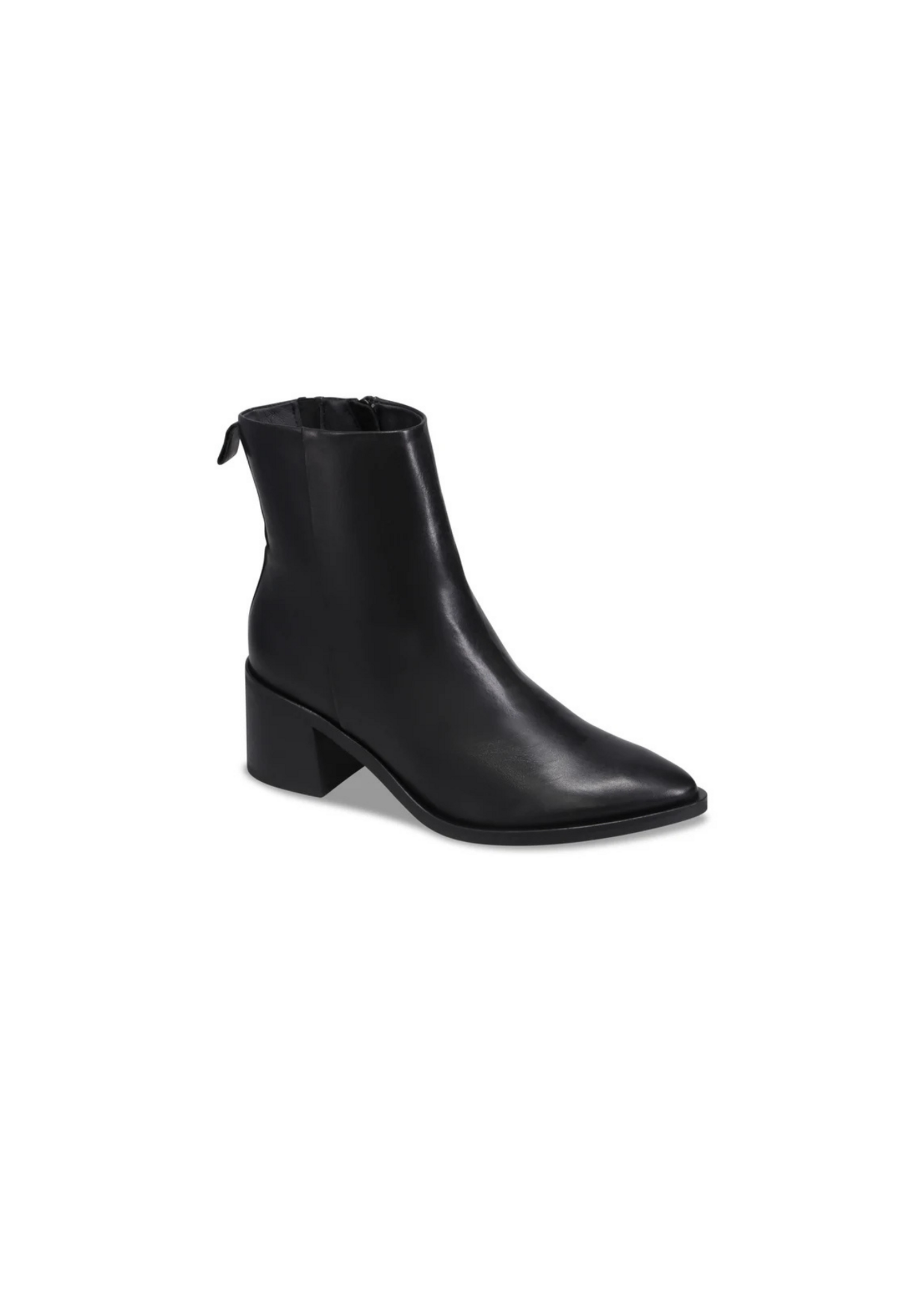 Miz Mooz Jessica Ankle Boot