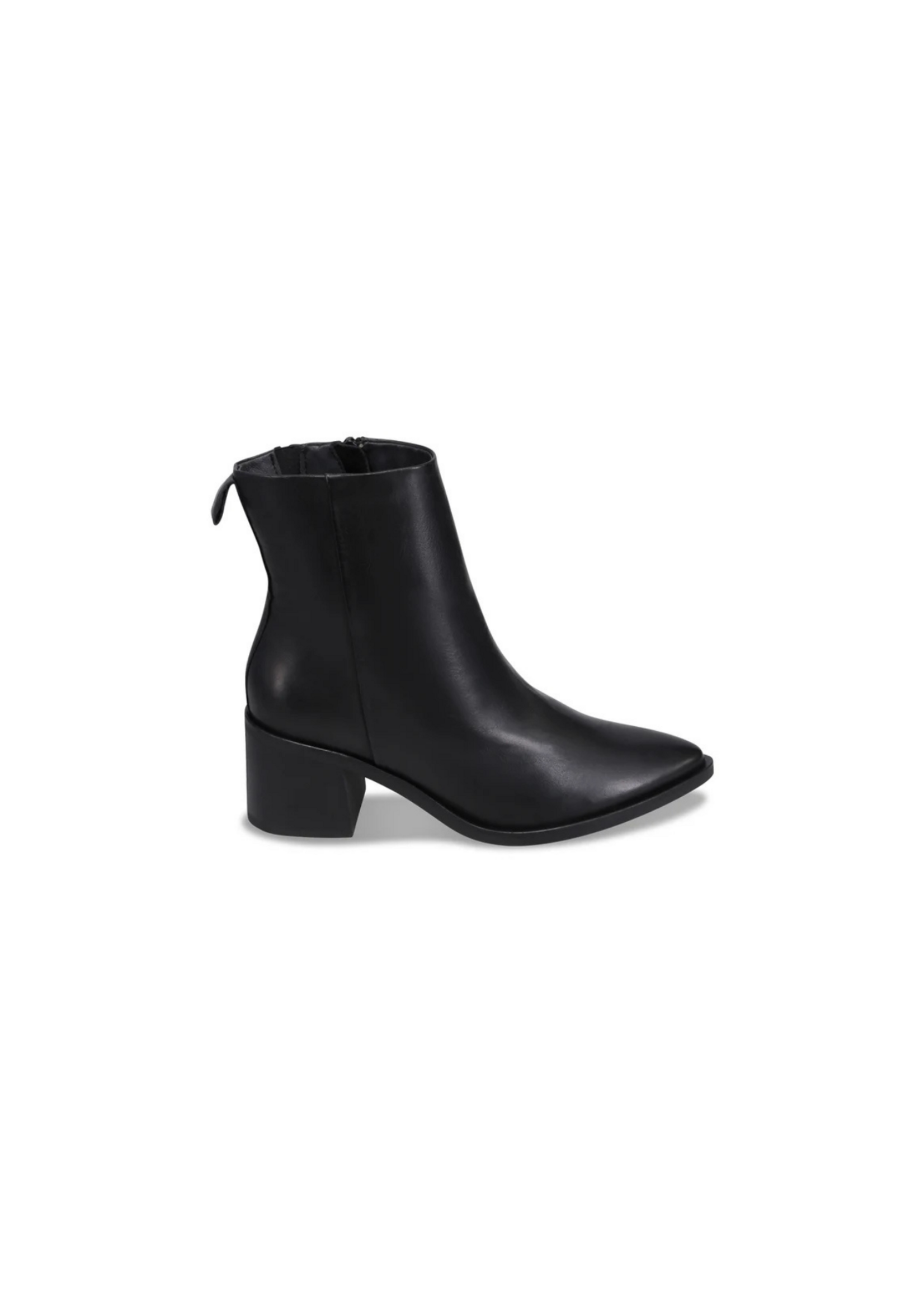 Miz Mooz Jessica Ankle Boot