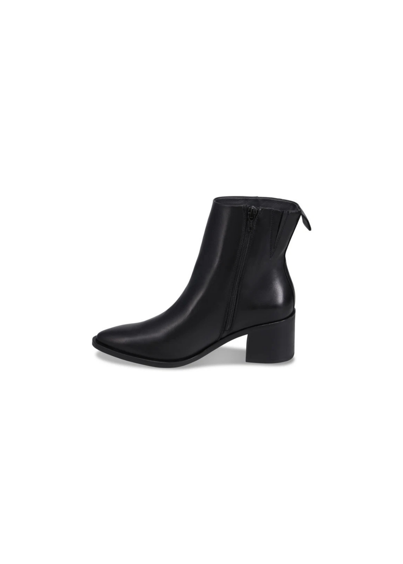 Miz Mooz Jessica Ankle Boot