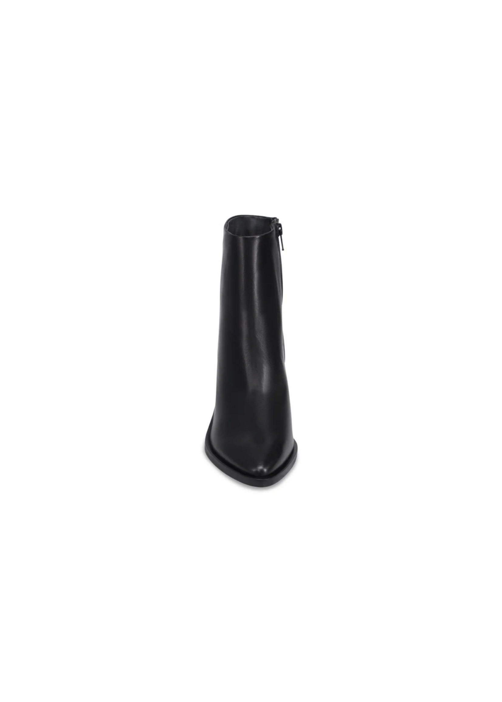 Miz Mooz Jessica Ankle Boot