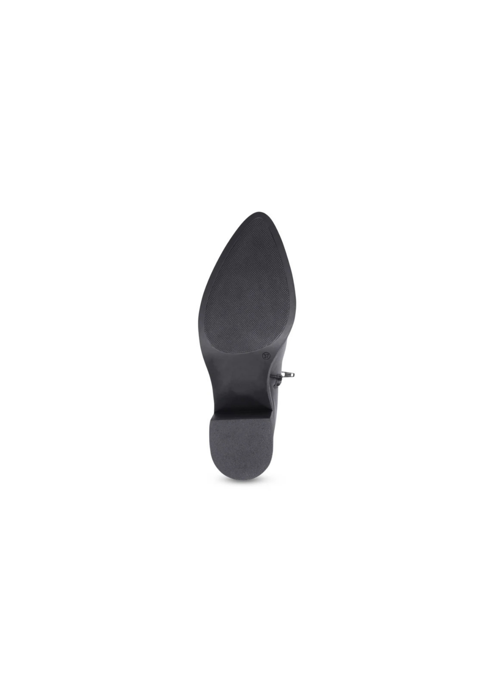 Miz Mooz Jessica Ankle Boot