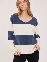 Gentle Fawn Annalise Pullover Sweater