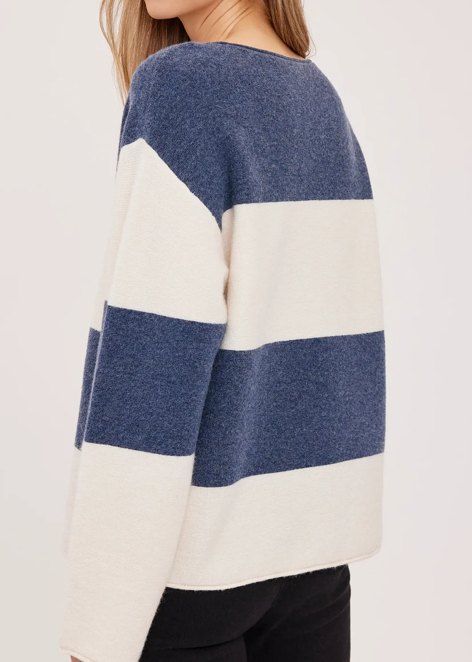 Gentle Fawn Annalise Pullover Sweater