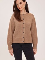 Gentle Fawn Dixie Cardigan