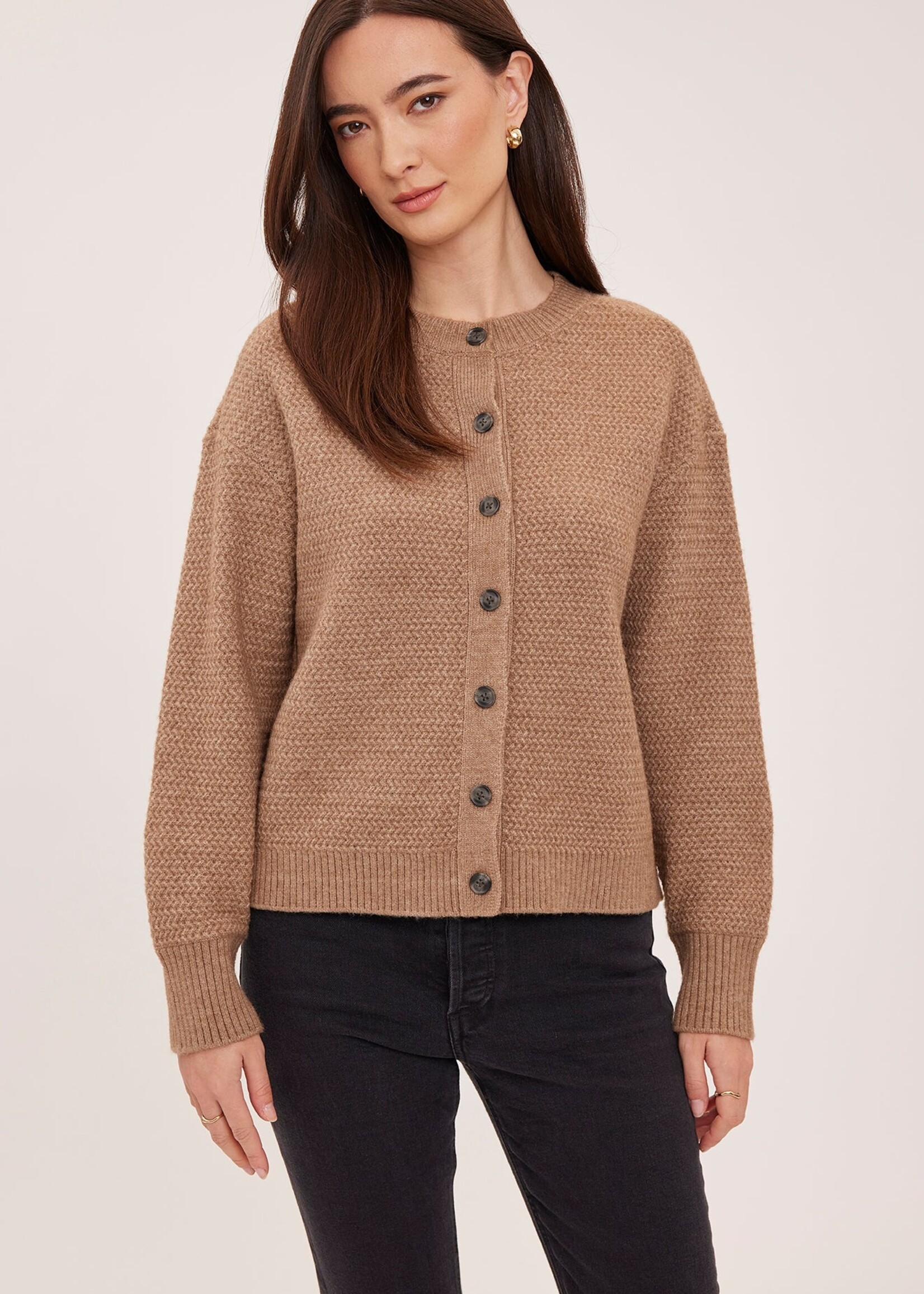 Gentle Fawn Dixie Cardigan
