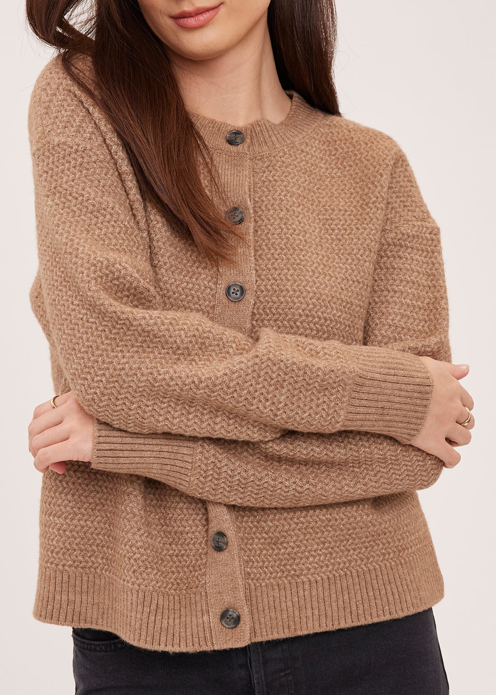 Gentle Fawn Dixie Cardigan