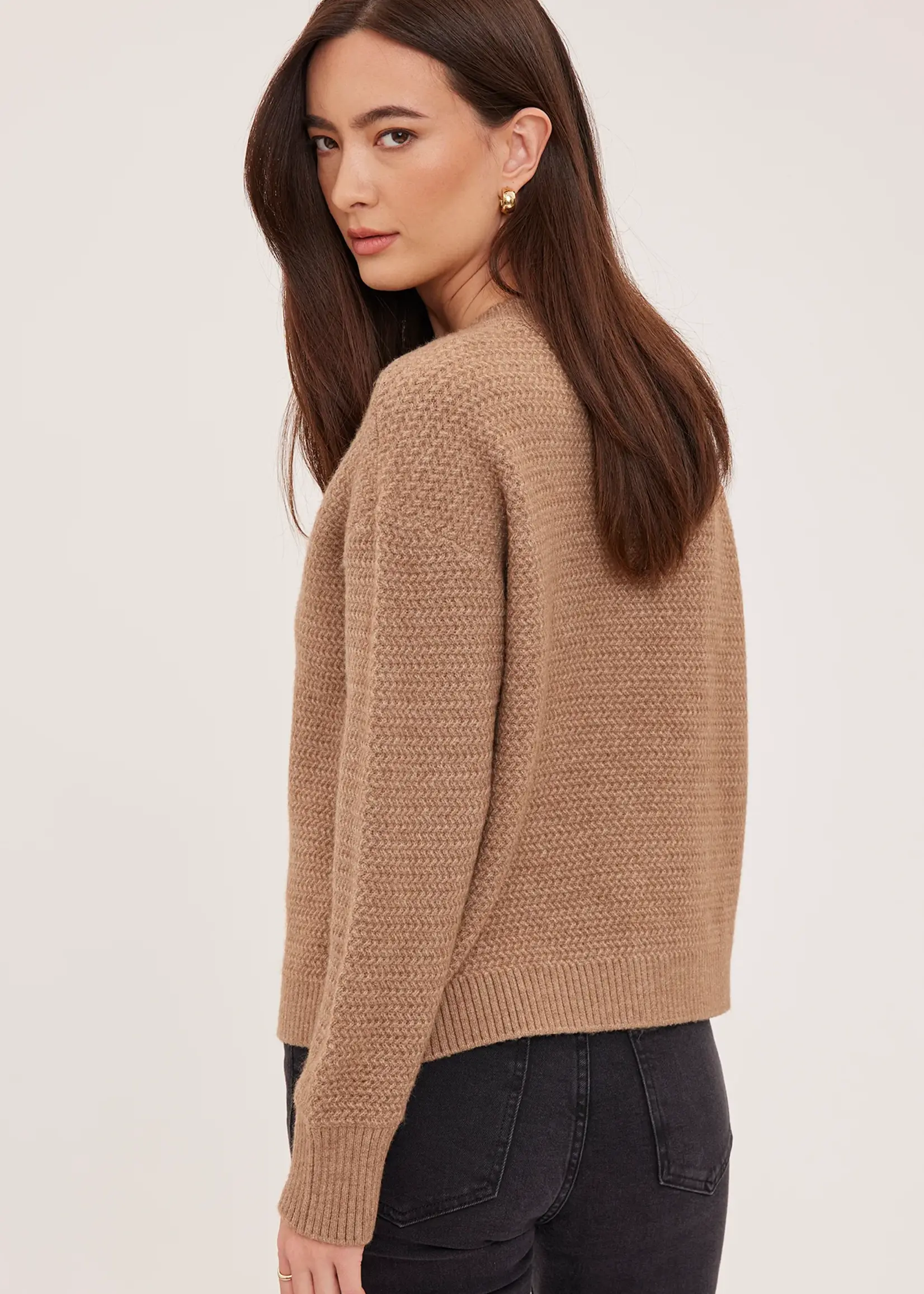 Gentle Fawn Dixie Cardigan