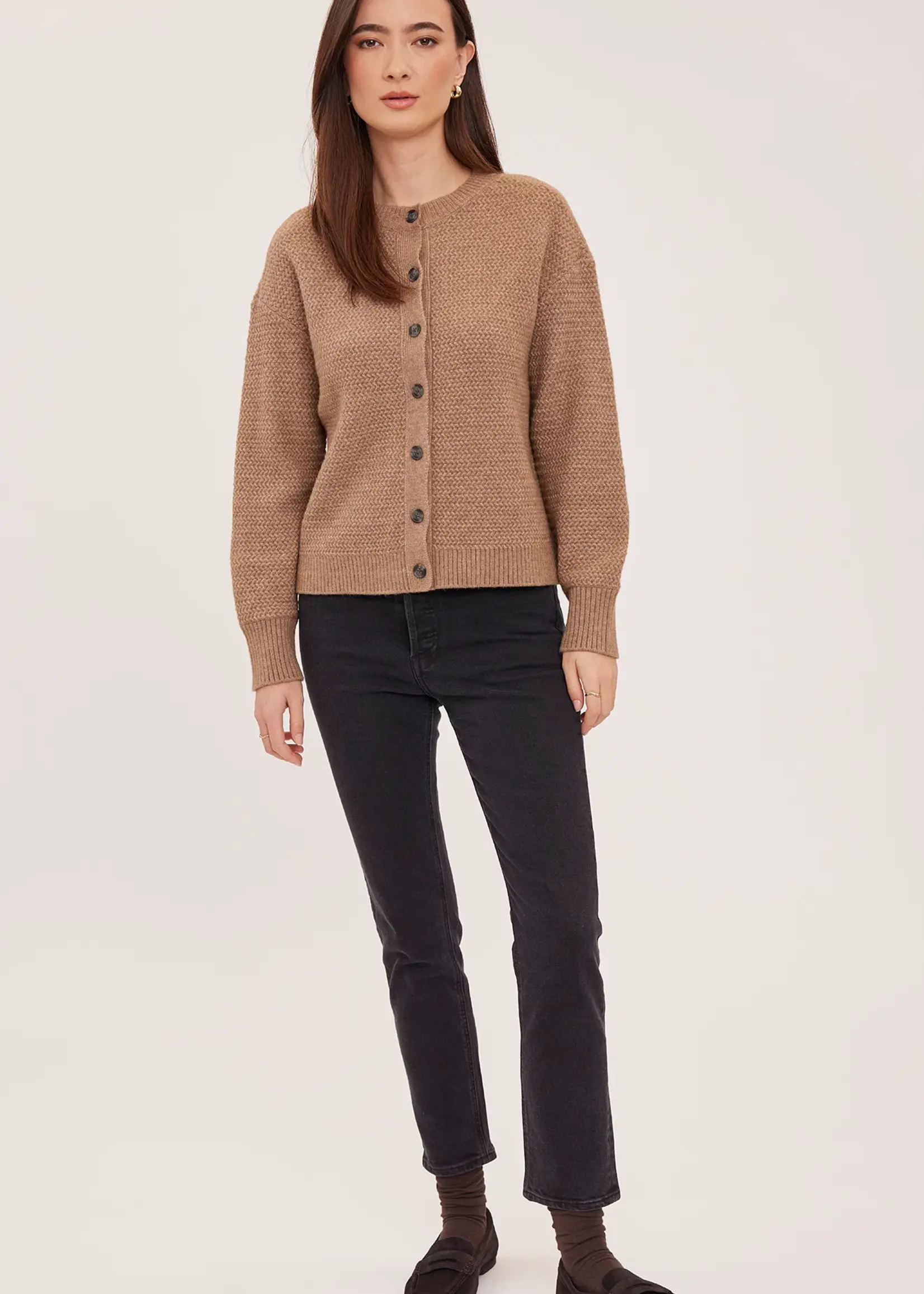 Gentle Fawn Dixie Cardigan