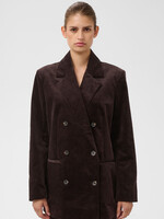 Soaked in Luxury Kamet Blazer