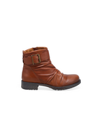 Miz Mooz Payton Bootie