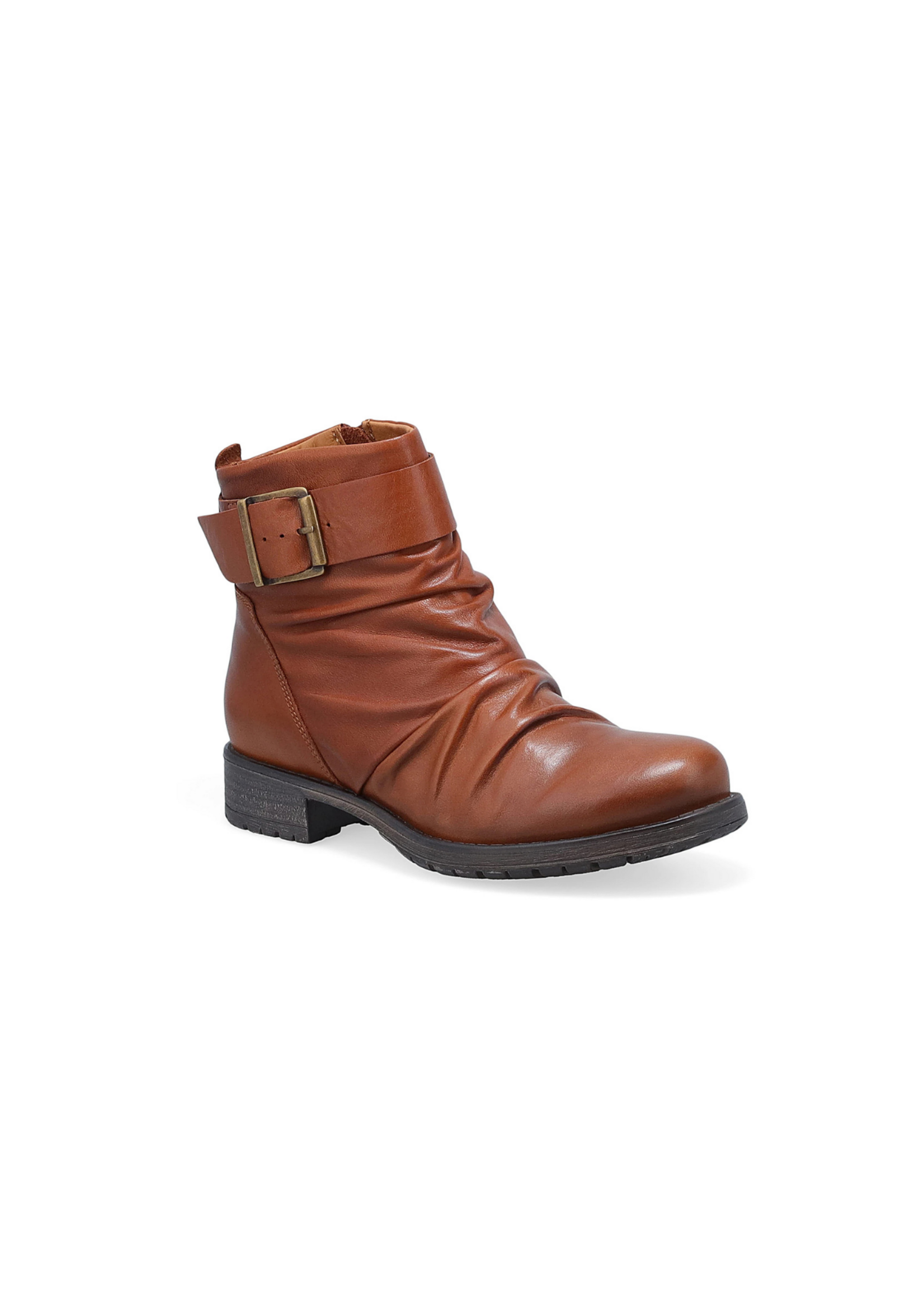 Miz Mooz Payton Bootie