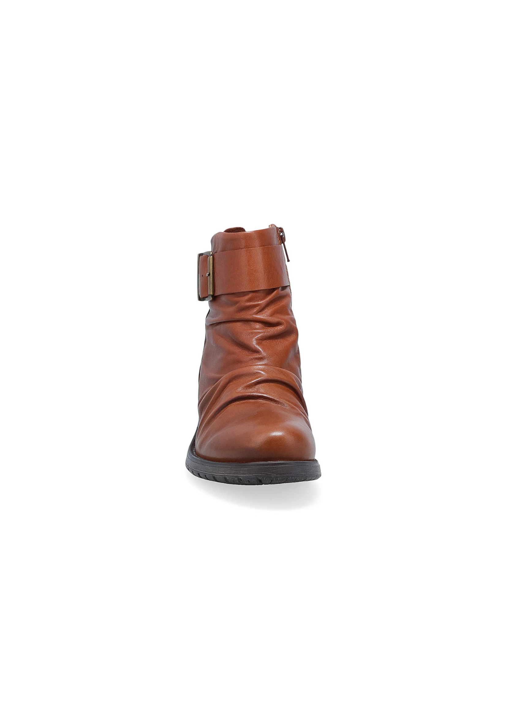 Miz Mooz Payton Bootie