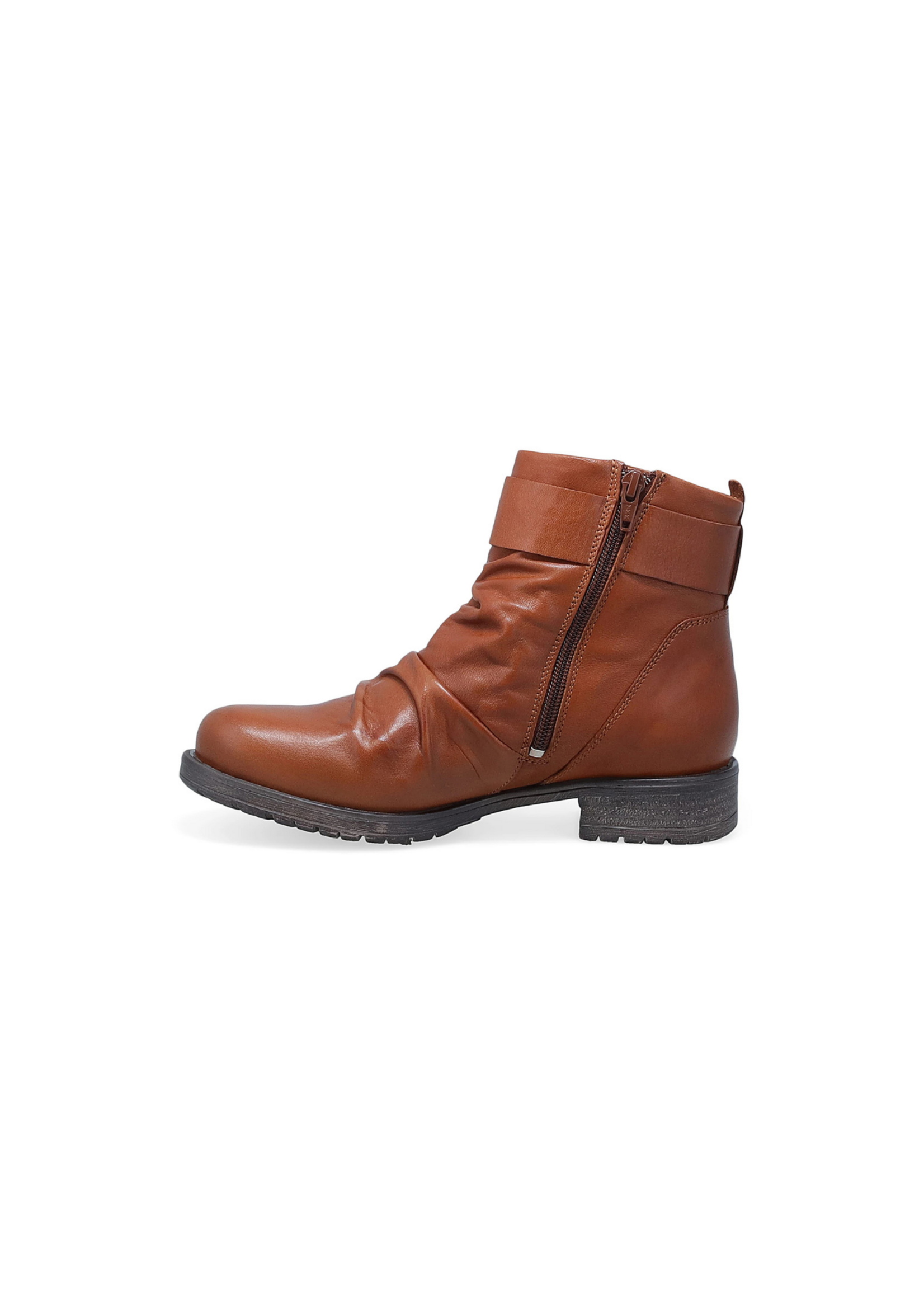 Miz Mooz Payton Bootie