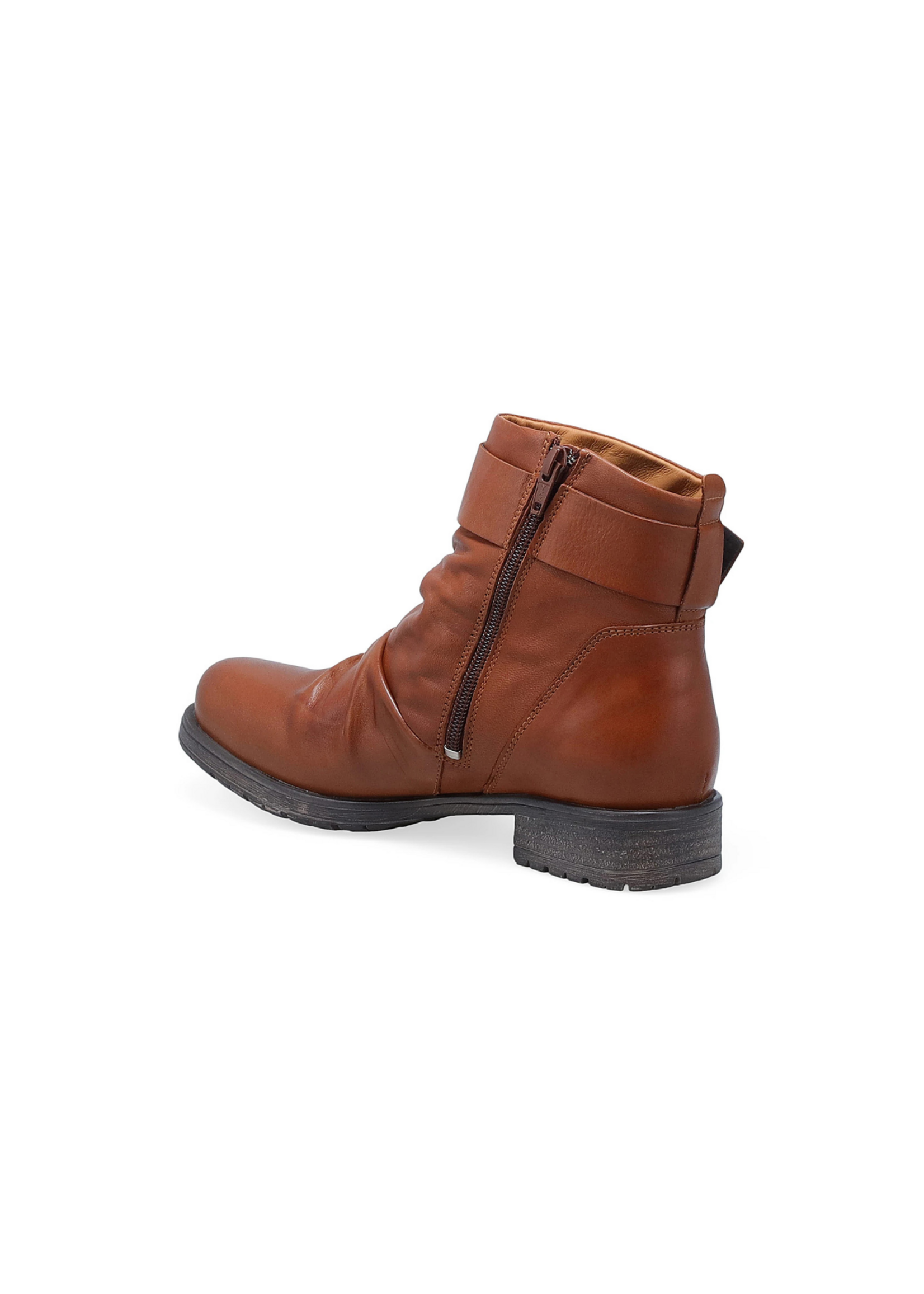 Miz Mooz Payton Bootie