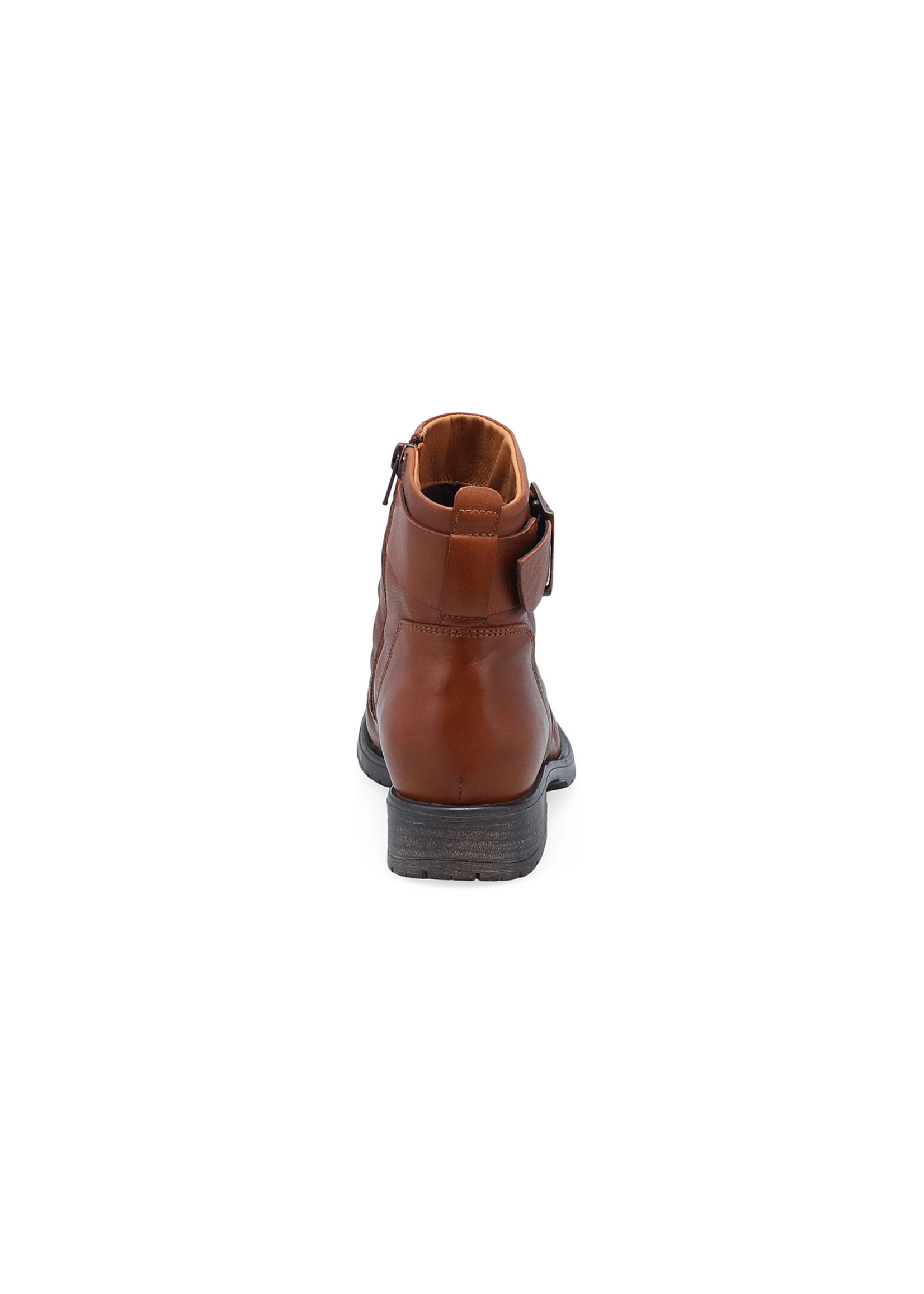 Miz Mooz Payton Bootie