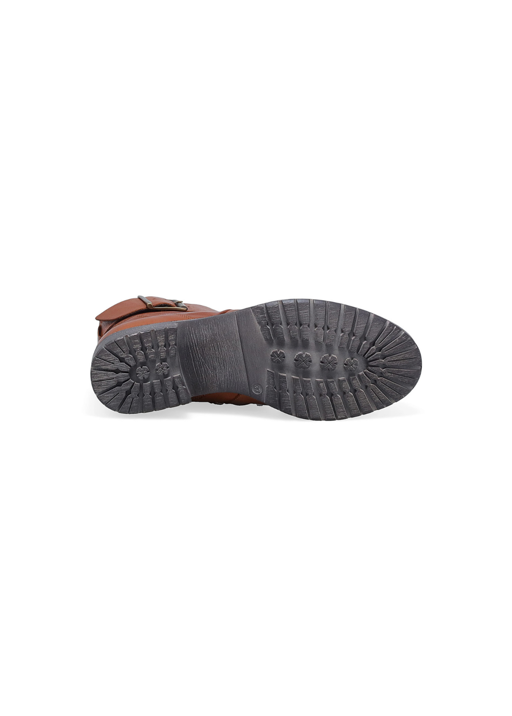 Miz Mooz Payton Bootie
