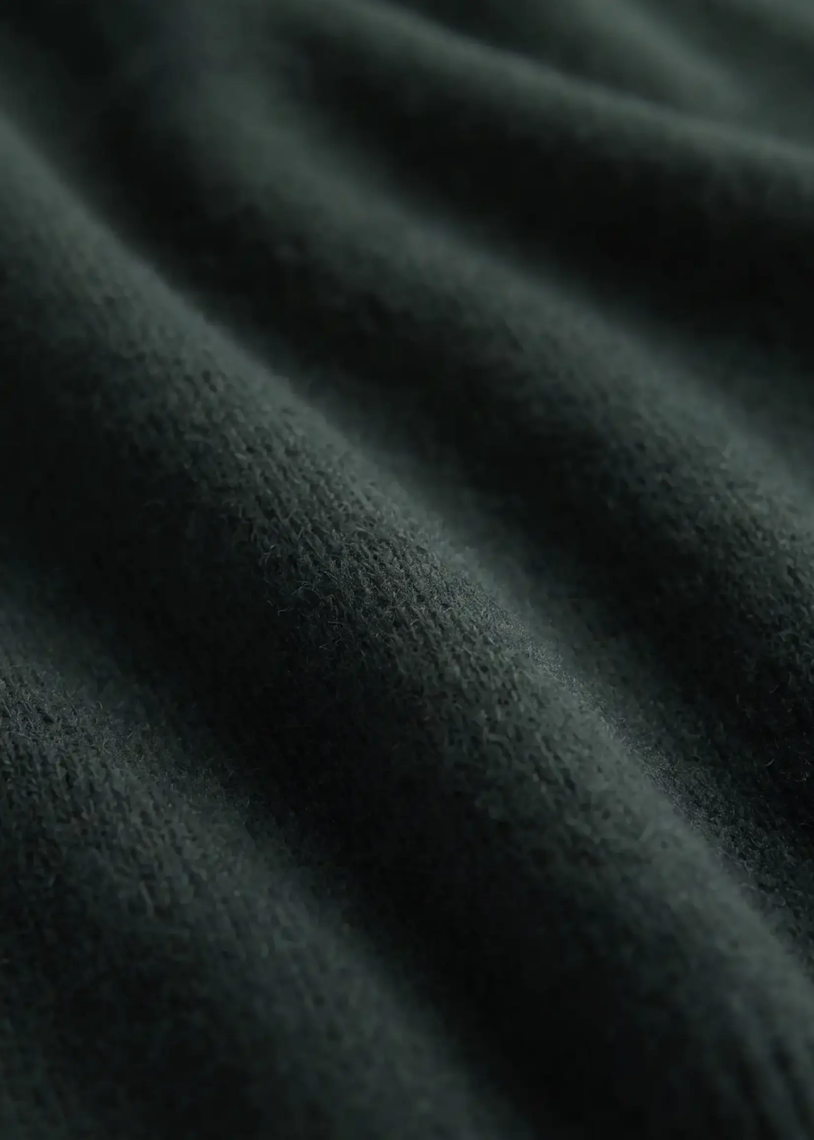 Z SUPPLY Valor Cardigan