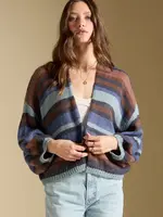 Saltwater Luxe Aden Sweater