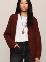 Z SUPPLY Whitmore Cardigan