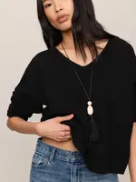 Z SUPPLY Cerro Sweater