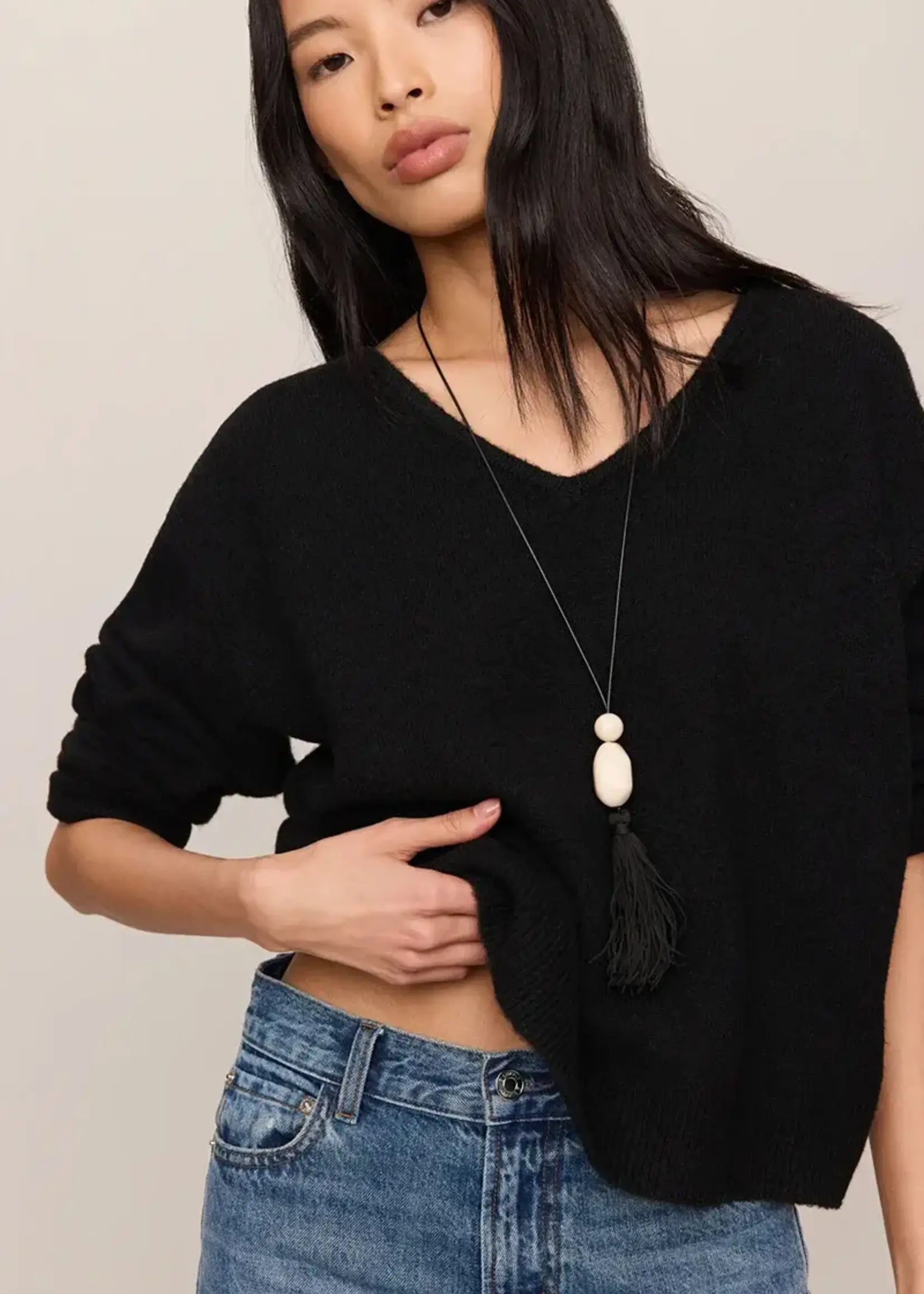 Z SUPPLY Cerro Sweater