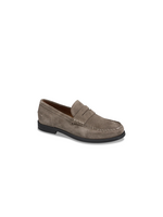 Miz Mooz Vayda Loafer